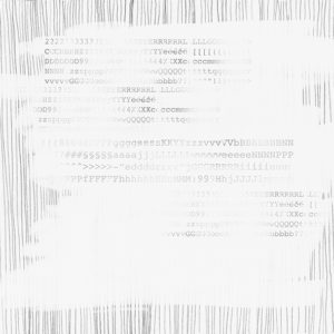 Панно Wall & Deco, коллекция 2016, артикул WDCL1601