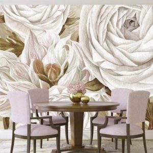 Российские обои Wall Street, коллекция Giardino, артикул 20991