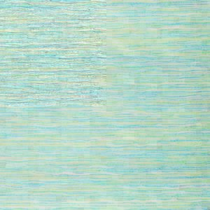 Бельгийские обои Mahieu, коллекция Triad, артикул Triad-30401