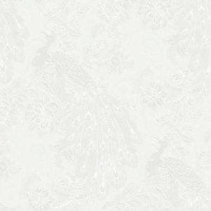 Английские обои Carl Robinson, коллекция Edition 11 Capri, артикул CR32710