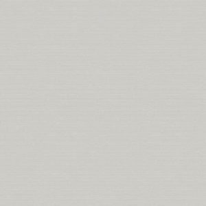 Немецкие обои Architector, коллекция Charlie, артикул SR00508