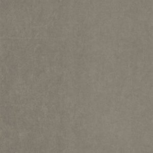 Французские обои Casadeco, коллекция Cotton Touch, артикул COTO82389330