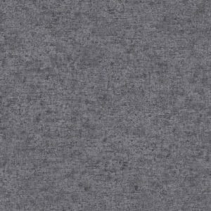 Бельгийские обои Omexco, коллекция Loft, артикул LOF213