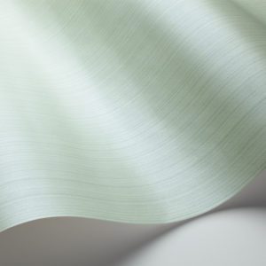 Английские обои Cole & Son, коллекция Landscape Plains, артикул 106/3032