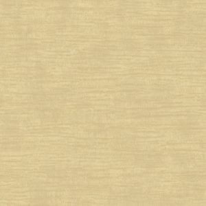 Немецкие обои Architector, коллекция Essential Textures, артикул 2231805