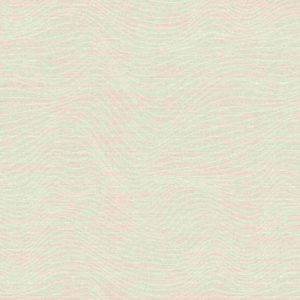 Бельгийские обои Tiffany Designs, коллекция Arcobaleno, артикул RA300