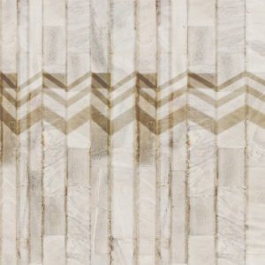 Итальянские обои Armani Casa, коллекция Refined Structures 2, артикул GA5 9573