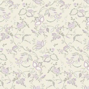 Итальянские обои Epoca, коллекция Imperia, артикул KT9801-809