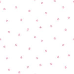 Немецкие обои Architector, коллекция Day Dreamers, артикул DA62801