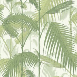 Английские обои Cole & Son, коллекция The Contemporary Collection, артикул 95-1001