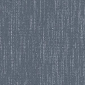 Английские обои Carl Robinson, коллекция Edition 16 Raffles, артикул CR93202