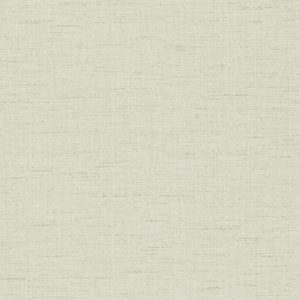 Английские обои Harlequin, коллекция Amazilia, артикул 111036