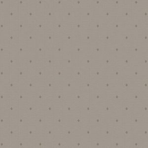 Итальянские обои Epoca, коллекция Vasari, артикул VA2G