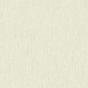 Обои AdaWall, коллекция Beta, артикул 1101-1