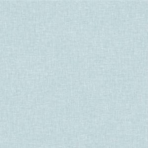 Английские обои Arthouse, коллекция Bloom, артикул 676102