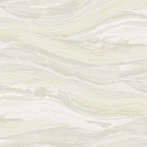 Английские обои Carl Robinson, коллекция Edition 17 - Loft, артикул CR82105