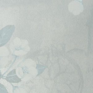 Китайские обои Baoqili, коллекция BM-1, артикул BM-1-91338-10