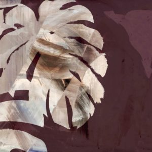 Итальянские обои Wall & Deco, коллекция Contemporary Wallpaper Collection, артикул WDMN2102