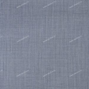 Итальянские обои Sirpi, коллекция AltaGamma Home, артикул 15821