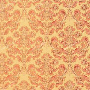 Итальянские обои Epoca, коллекция Lautezza, артикул KTE01022