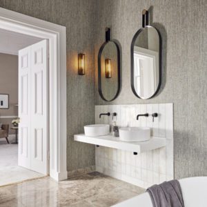 Английские обои Harlequin, коллекция Momentum 6, артикул 112182