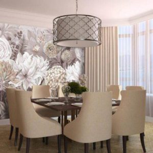 Российские обои Wall Street, коллекция Giardino, артикул 20983