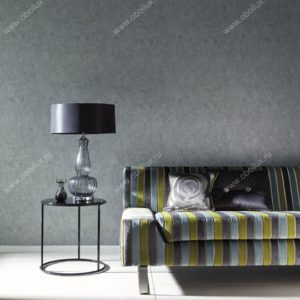 Английские обои Harlequin, коллекция Momentum, артикул 110068