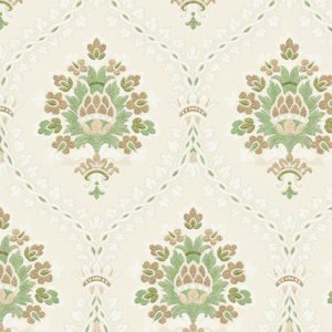 Итальянские обои Epoca, коллекция Imperia, артикул KT9758-805