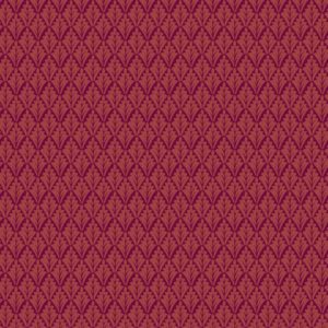 Английские обои Cole & Son, коллекция Archive Traditional, артикул 88/6025