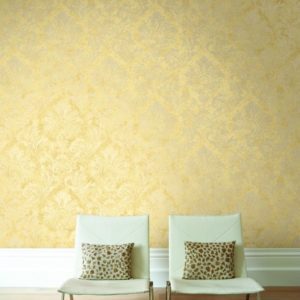 Английские обои Carl Robinson, коллекция Edition 7, артикул CB74405