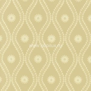 Английские обои Sanderson, коллекция Marney, артикул DMAWMA102
