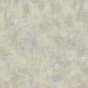 Английские обои Carl Robinson, коллекция Edition 7, артикул CB75600