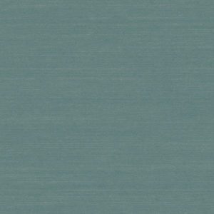 Бельгийские обои Omexco, коллекция Portfolio, артикул POR1303