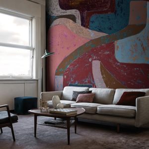 Панно Wall & Deco, коллекция Collection 2017, артикул WDMA1701