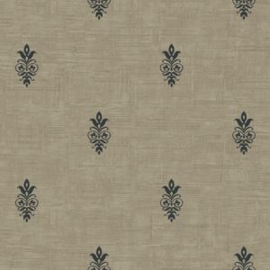 Американские обои Collins & Company, коллекция Monaco 2, артикул GC32507