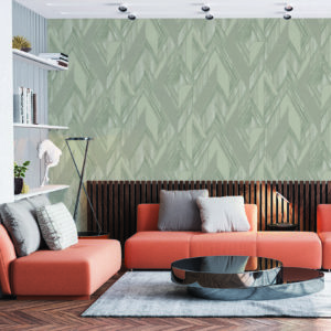 Обои AdaWall, коллекция Octagon, артикул 1205-3