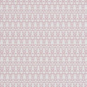 Французские обои Pierre Frey, коллекция Confettis, артикул FP344004