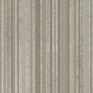 Бельгийские обои Omexco, коллекция Infinity, артикул INF1061