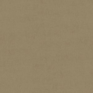 Шведские обои Midbec, коллекция Effekt, артикул 73025