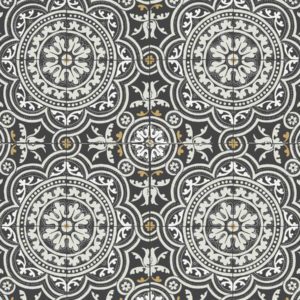 Английские обои Cole & Son, коллекция Seville, артикул 117/8022