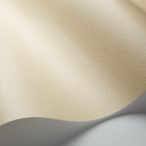 Английские обои Cole & Son, коллекция Landscape Plains, артикул 106/2024