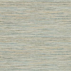 Английские обои Harlequin, коллекция Momentum 5, артикул 111955