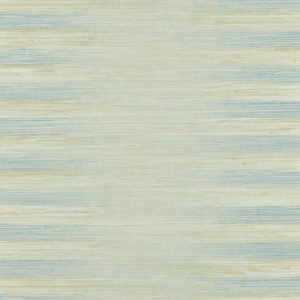 Английские обои Zoffany, коллекция Kensington Walk, артикул 313005