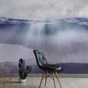 Российские обои Wall Street, коллекция Euphoria, артикул 18714