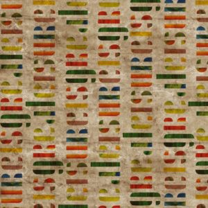 Панно Wall & Deco, коллекция 2013, артикул WDLG1302