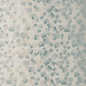 Китайские обои Baoqili, коллекция BZ-5, артикул BZ-5-91301-11