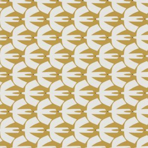 Английские обои Scion, коллекция Nuevo, артикул 111827