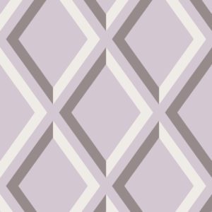 Английские обои Cole & Son, коллекция New Contemporary, артикул 66/3022