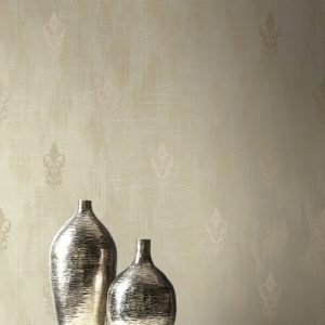 Нидерландские обои Etten, коллекция Aura, артикул 2011104