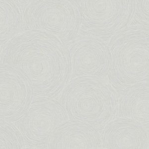 Немецкие обои Architector, коллекция Black & White, артикул 1303301